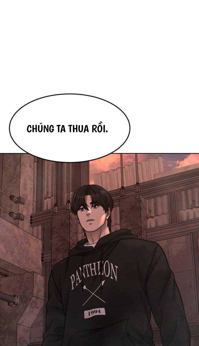 Nhiệm Vụ Diệu Kỳ Chapter 116 - Trang 2