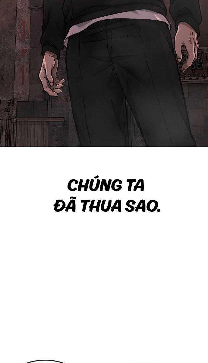 Nhiệm Vụ Diệu Kỳ Chapter 116 - Trang 2