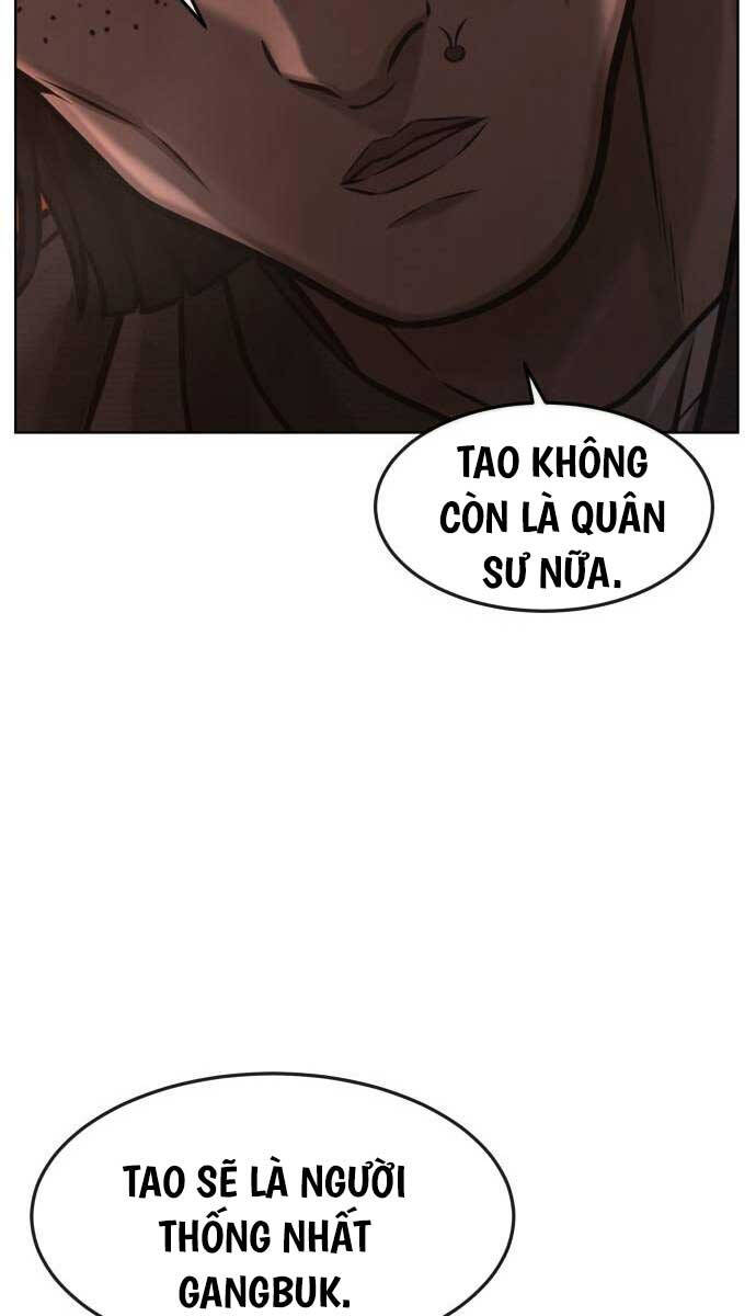 Nhiệm Vụ Diệu Kỳ Chapter 116 - Trang 2