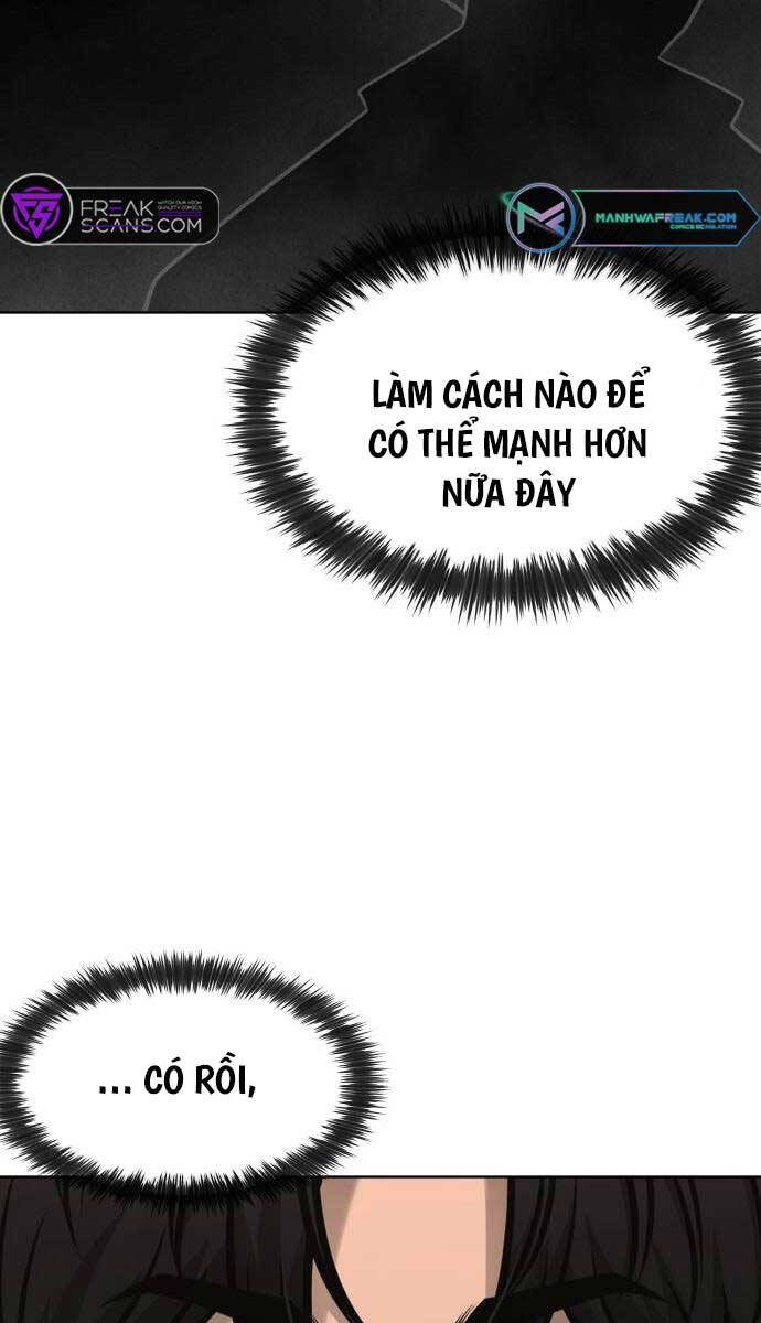 Nhiệm Vụ Diệu Kỳ Chapter 116 - Trang 2