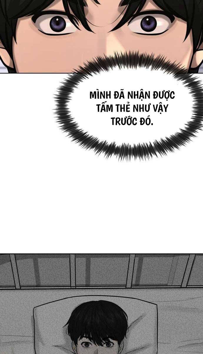 Nhiệm Vụ Diệu Kỳ Chapter 116 - Trang 2