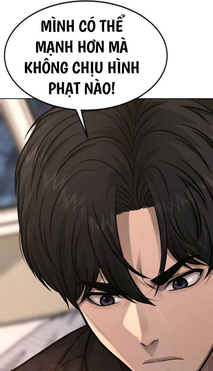 Nhiệm Vụ Diệu Kỳ Chapter 116 - Trang 2