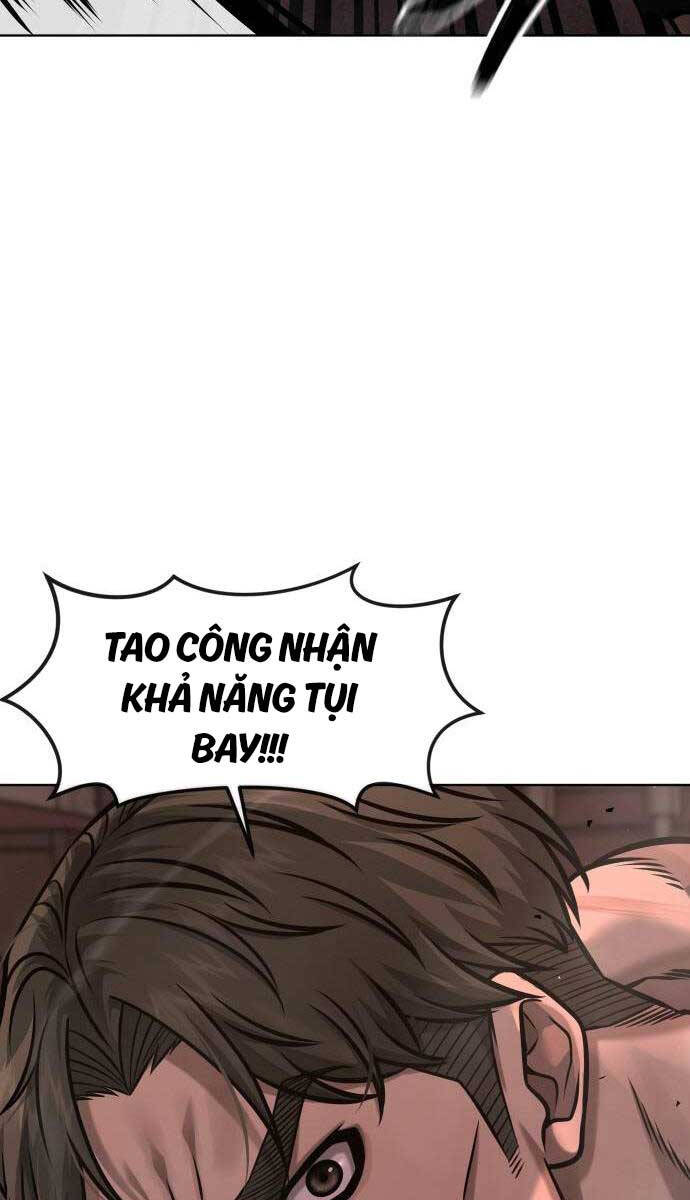 Nhiệm Vụ Diệu Kỳ Chapter 116 - Trang 2