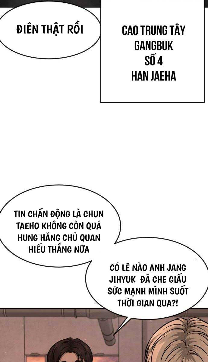 Nhiệm Vụ Diệu Kỳ Chapter 116 - Trang 2