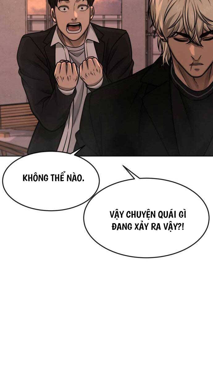 Nhiệm Vụ Diệu Kỳ Chapter 116 - Trang 2