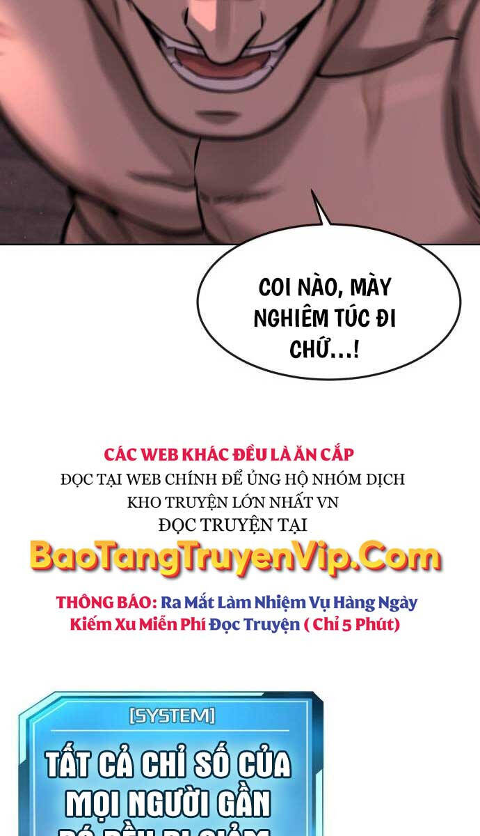 Nhiệm Vụ Diệu Kỳ Chapter 116 - Trang 2