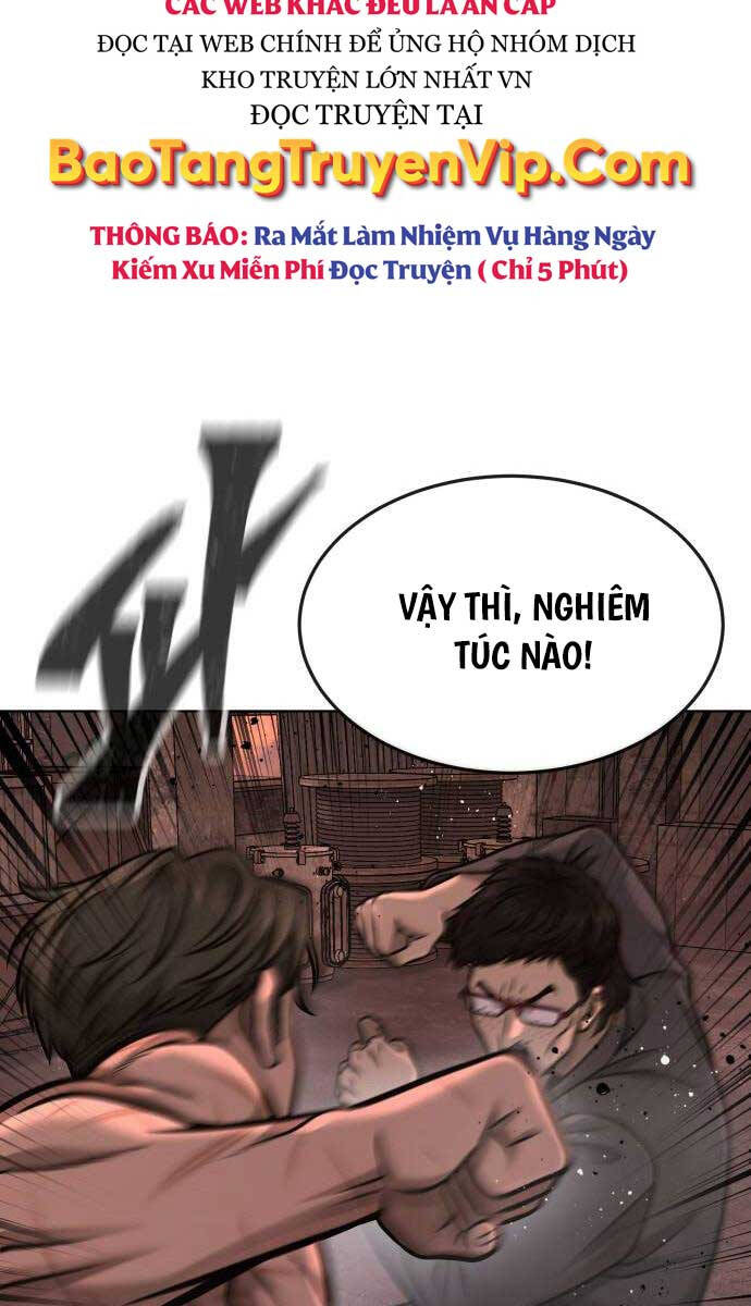 Nhiệm Vụ Diệu Kỳ Chapter 116 - Trang 2