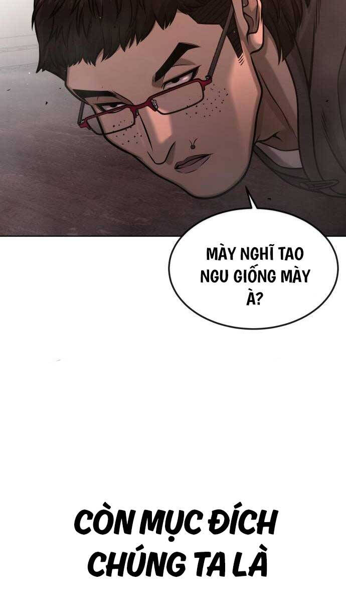 Nhiệm Vụ Diệu Kỳ Chapter 116 - Trang 2