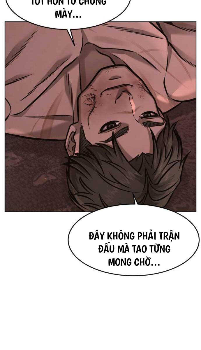 Nhiệm Vụ Diệu Kỳ Chapter 116 - Trang 2