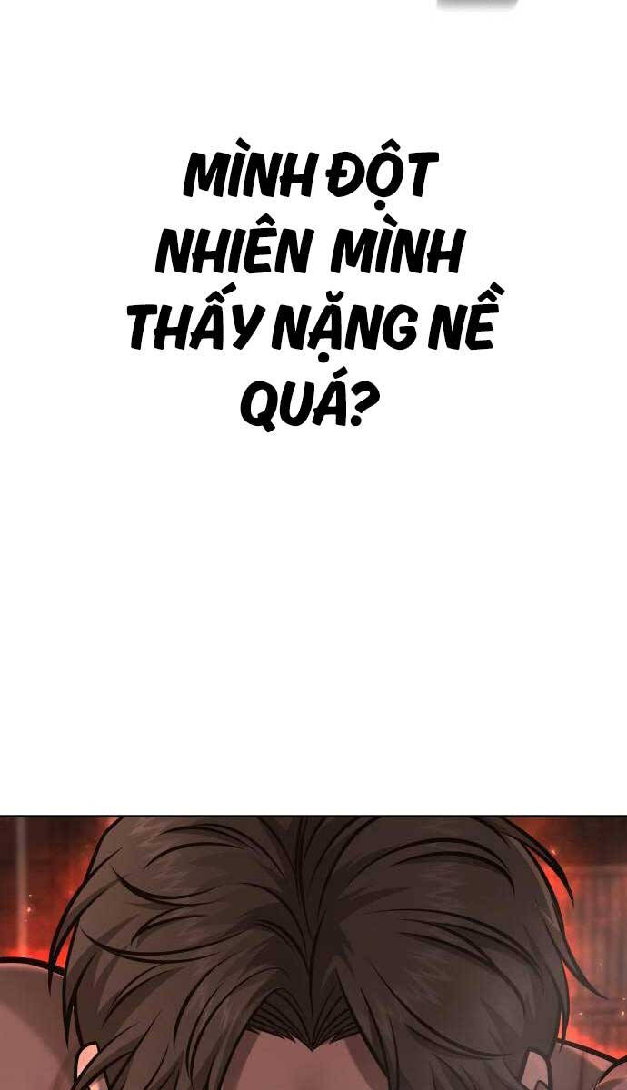 Nhiệm Vụ Diệu Kỳ Chapter 116 - Trang 2