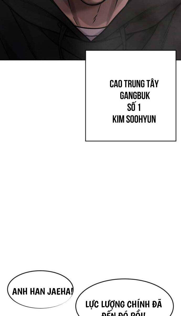 Nhiệm Vụ Diệu Kỳ Chapter 116 - Trang 2