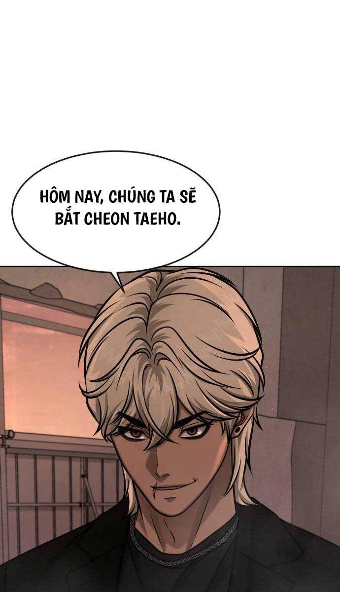 Nhiệm Vụ Diệu Kỳ Chapter 116 - Trang 2