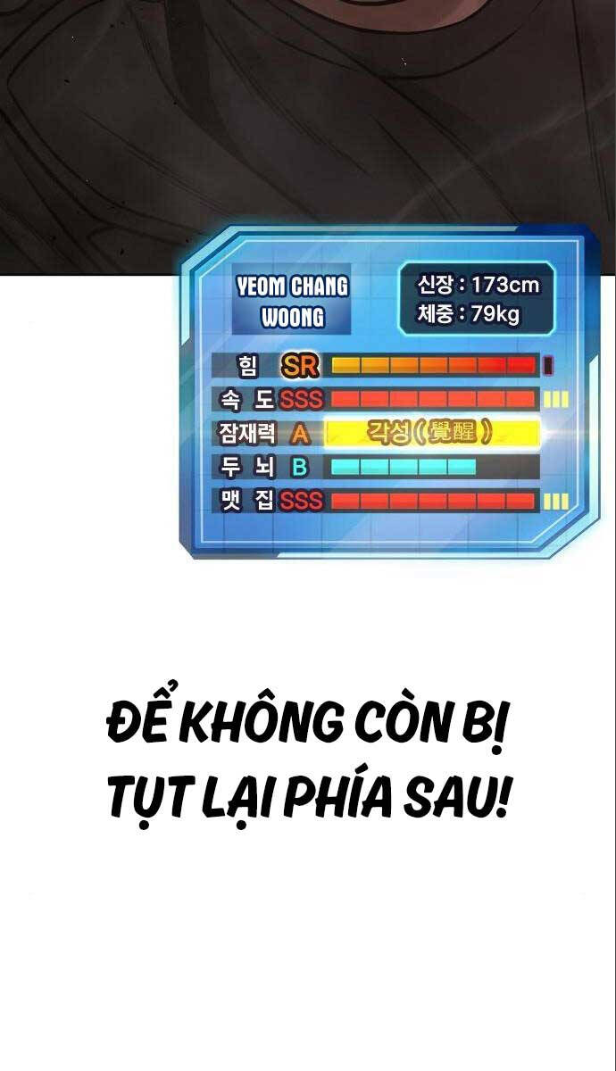 Nhiệm Vụ Diệu Kỳ Chapter 115 - Trang 2