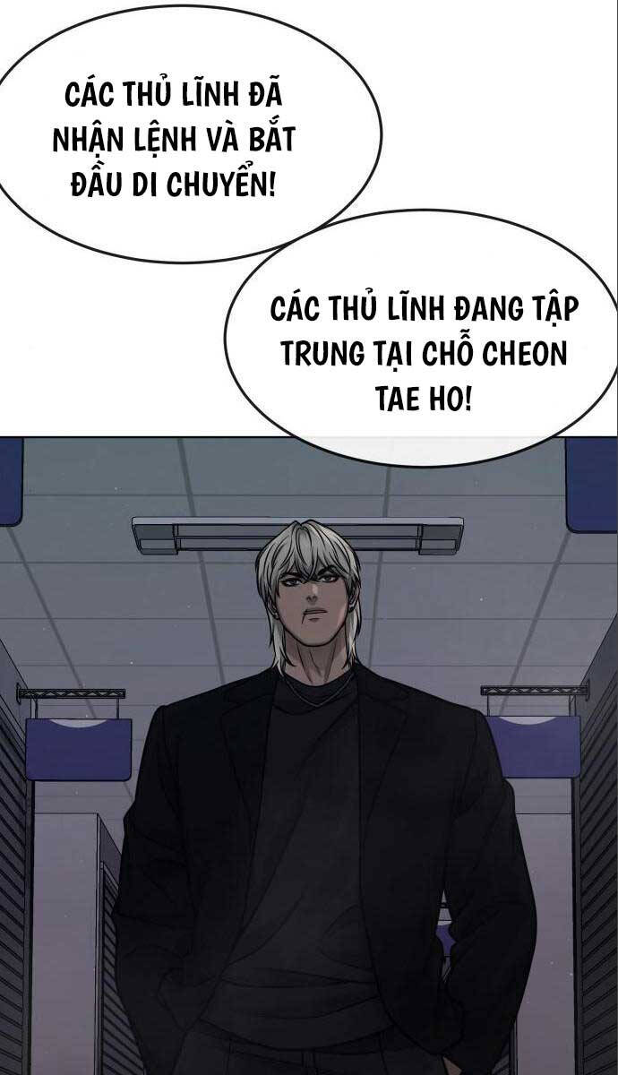 Nhiệm Vụ Diệu Kỳ Chapter 115 - Trang 2