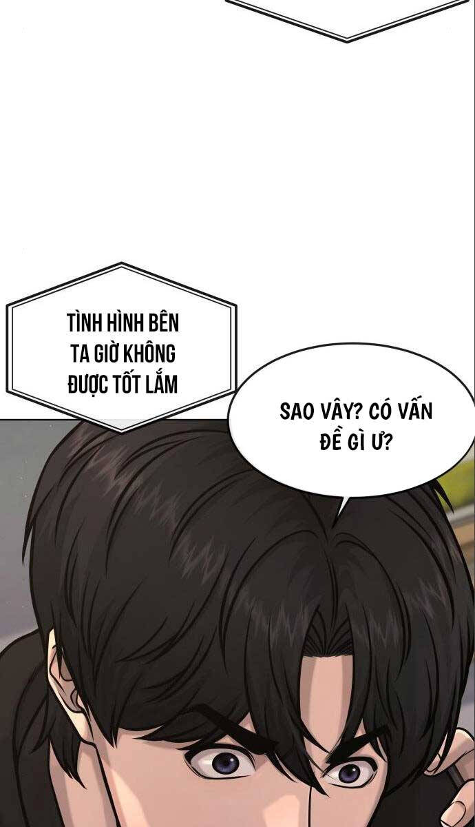 Nhiệm Vụ Diệu Kỳ Chapter 115 - Trang 2