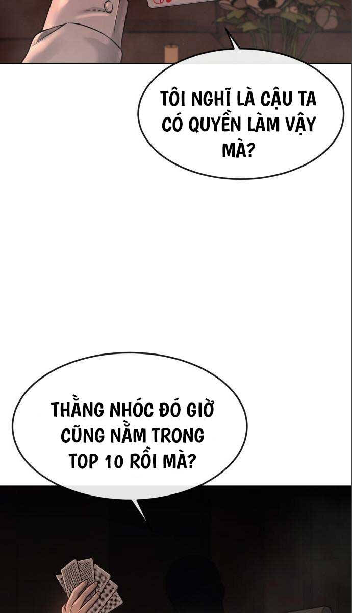 Nhiệm Vụ Diệu Kỳ Chapter 114 - Trang 2