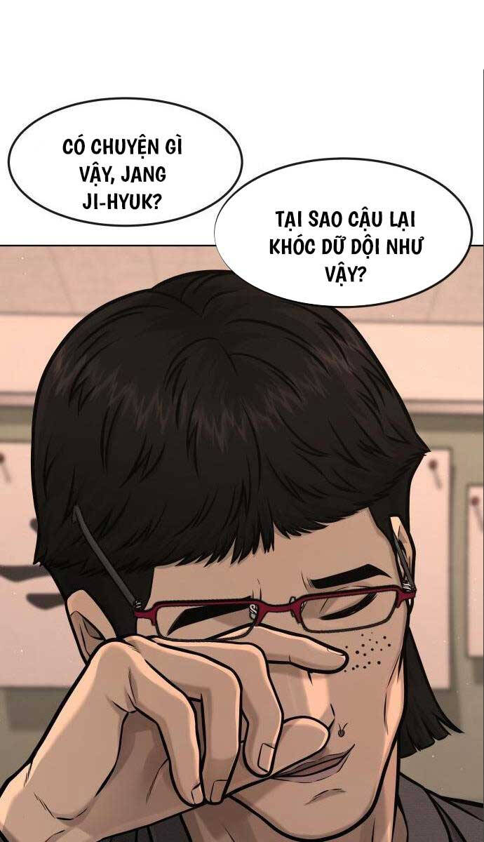 Nhiệm Vụ Diệu Kỳ Chapter 114 - Trang 2