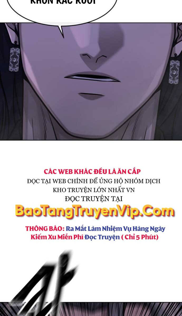 Nhiệm Vụ Diệu Kỳ Chapter 113 - Trang 2