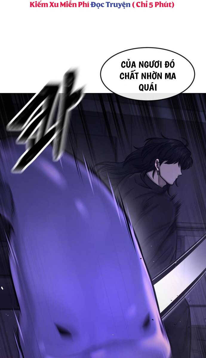 Nhiệm Vụ Diệu Kỳ Chapter 113 - Trang 2