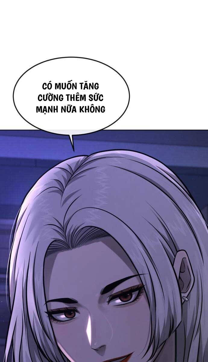 Nhiệm Vụ Diệu Kỳ Chapter 113 - Trang 2