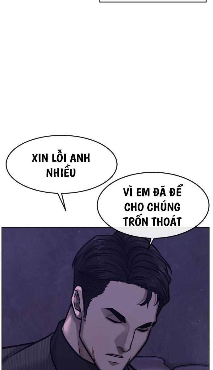 Nhiệm Vụ Diệu Kỳ Chapter 113 - Trang 2