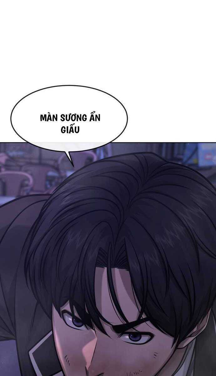 Nhiệm Vụ Diệu Kỳ Chapter 113 - Trang 2