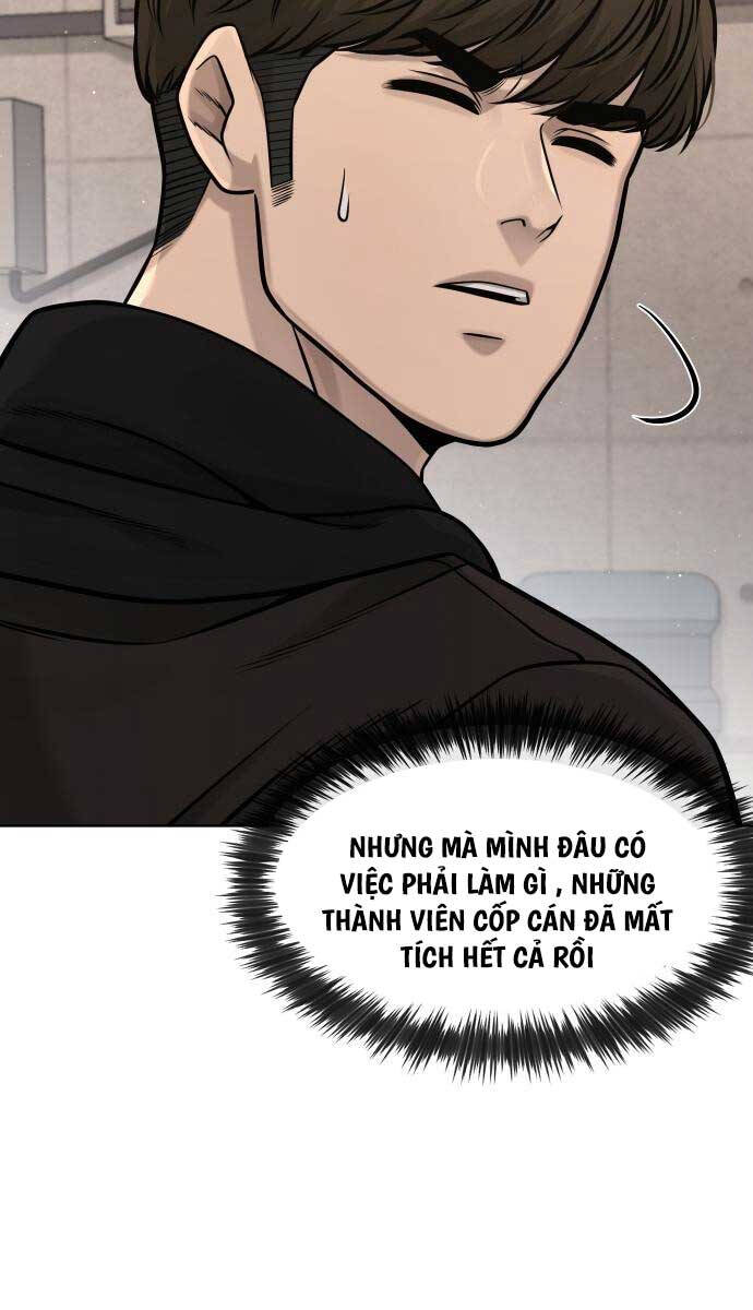 Nhiệm Vụ Diệu Kỳ Chapter 113 - Trang 2