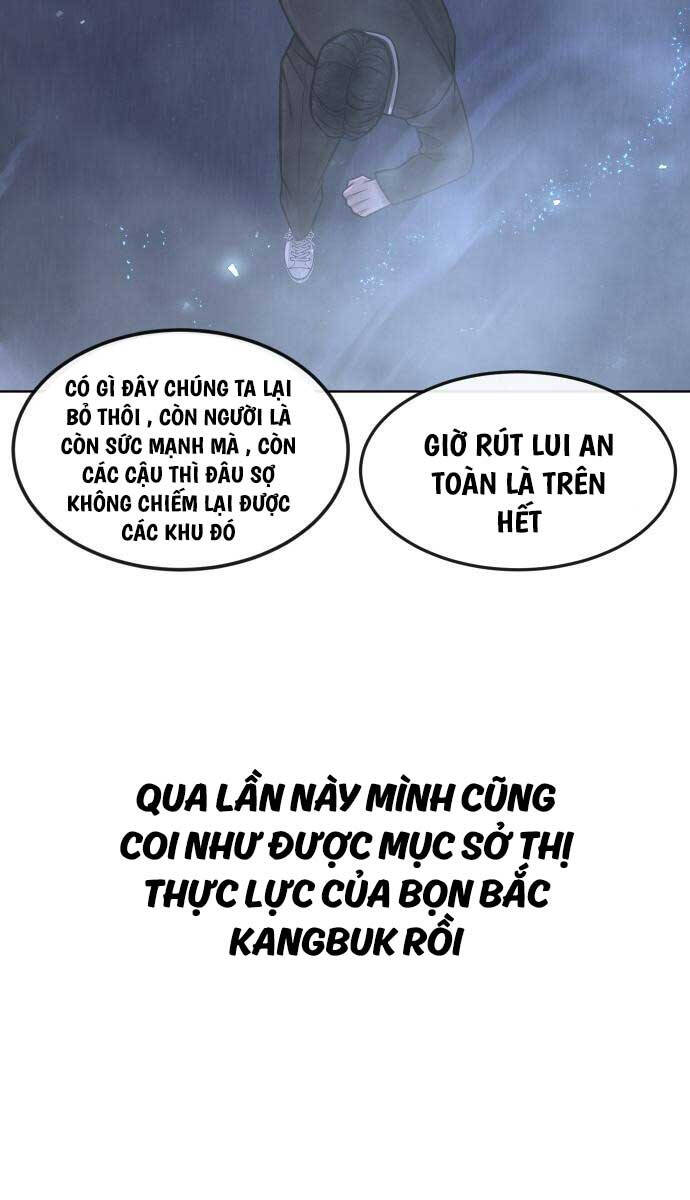 Nhiệm Vụ Diệu Kỳ Chapter 113 - Trang 2