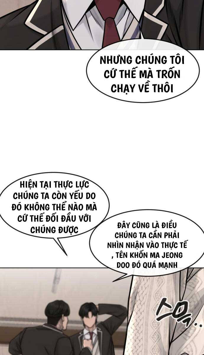 Nhiệm Vụ Diệu Kỳ Chapter 113 - Trang 2