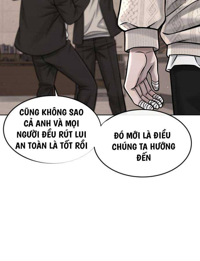 Nhiệm Vụ Diệu Kỳ Chapter 113 - Trang 2