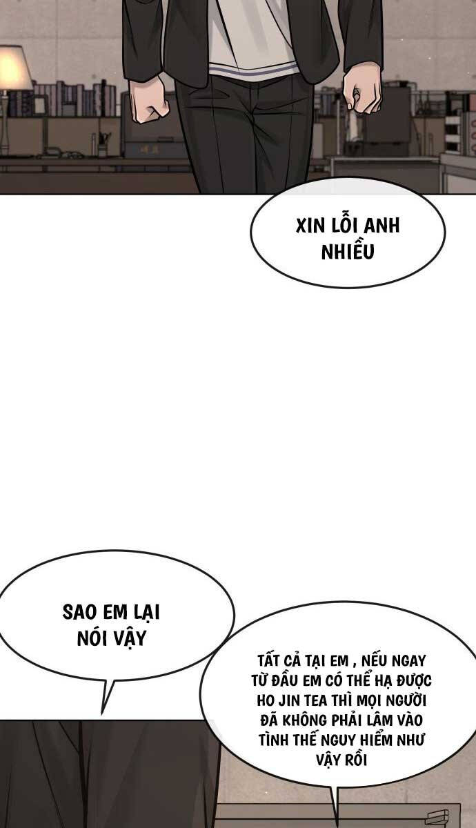 Nhiệm Vụ Diệu Kỳ Chapter 113 - Trang 2