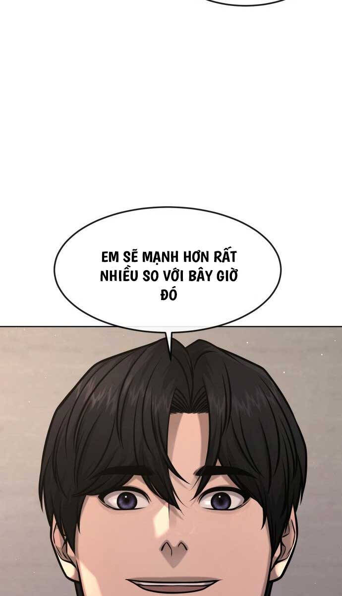 Nhiệm Vụ Diệu Kỳ Chapter 113 - Trang 2