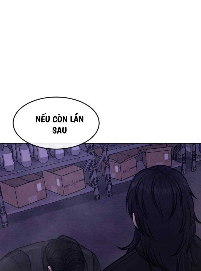 Nhiệm Vụ Diệu Kỳ Chapter 113 - Trang 2