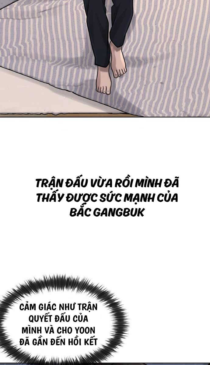 Nhiệm Vụ Diệu Kỳ Chapter 113 - Trang 2