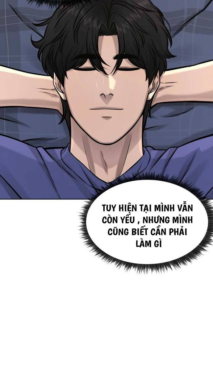 Nhiệm Vụ Diệu Kỳ Chapter 113 - Trang 2