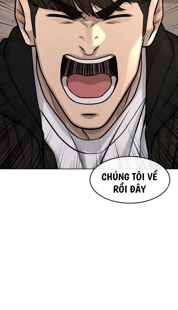 Nhiệm Vụ Diệu Kỳ Chapter 113 - Trang 2