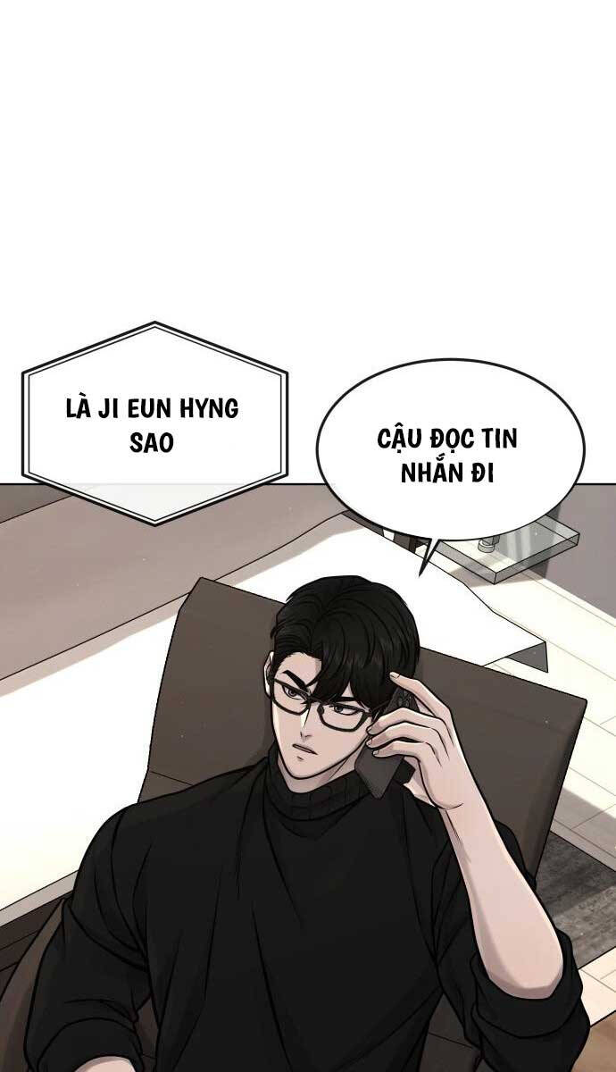 Nhiệm Vụ Diệu Kỳ Chapter 113 - Trang 2