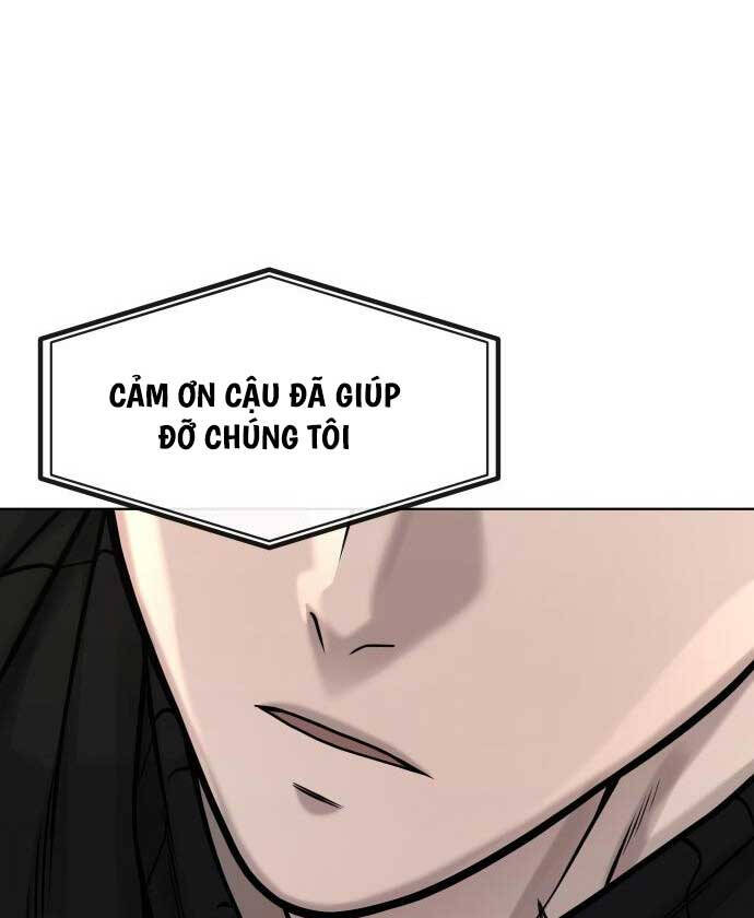 Nhiệm Vụ Diệu Kỳ Chapter 113 - Trang 2