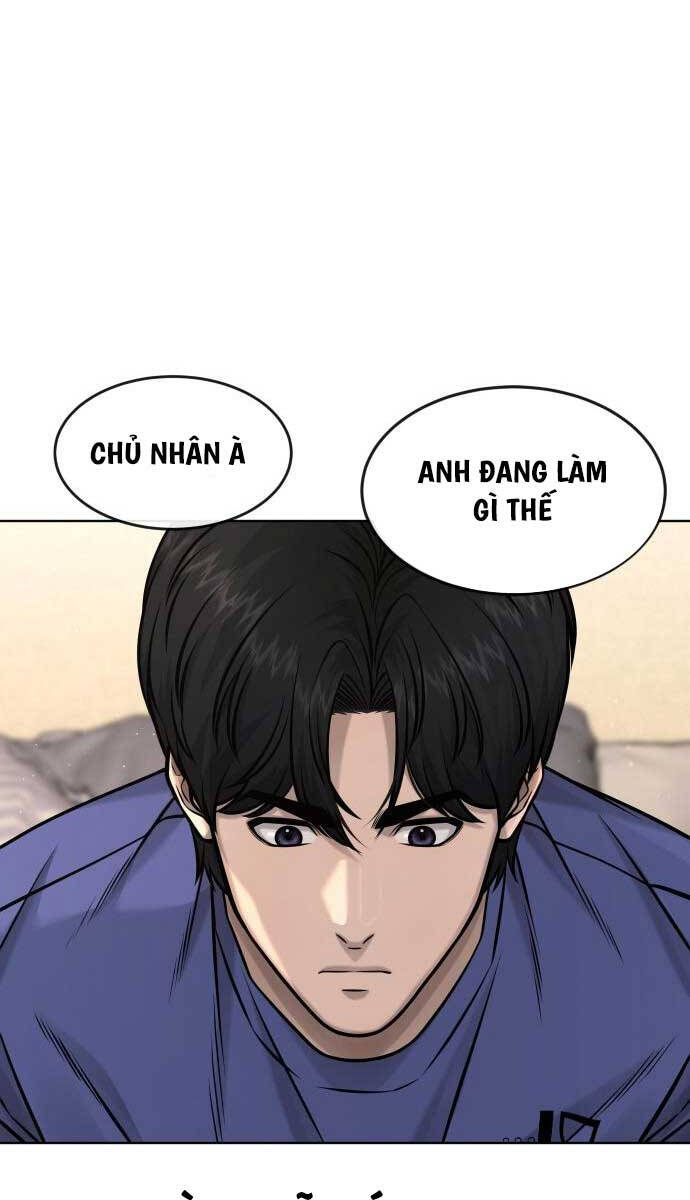 Nhiệm Vụ Diệu Kỳ Chapter 113 - Trang 2