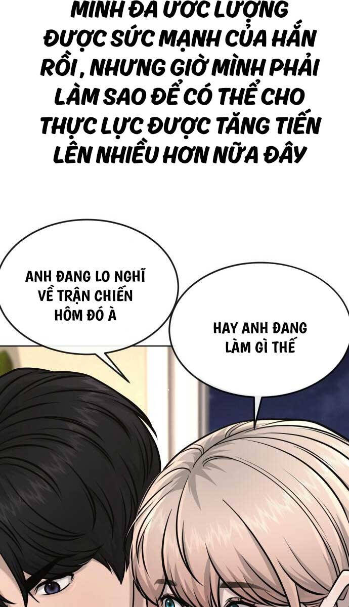 Nhiệm Vụ Diệu Kỳ Chapter 113 - Trang 2