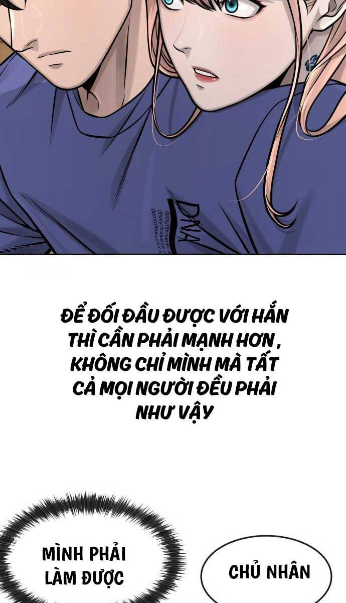 Nhiệm Vụ Diệu Kỳ Chapter 113 - Trang 2