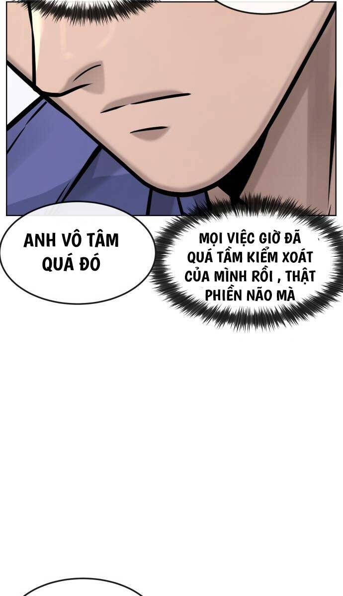 Nhiệm Vụ Diệu Kỳ Chapter 113 - Trang 2