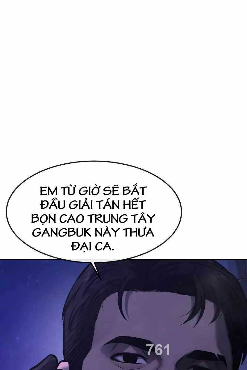 Nhiệm Vụ Diệu Kỳ Chapter 112 - Trang 2