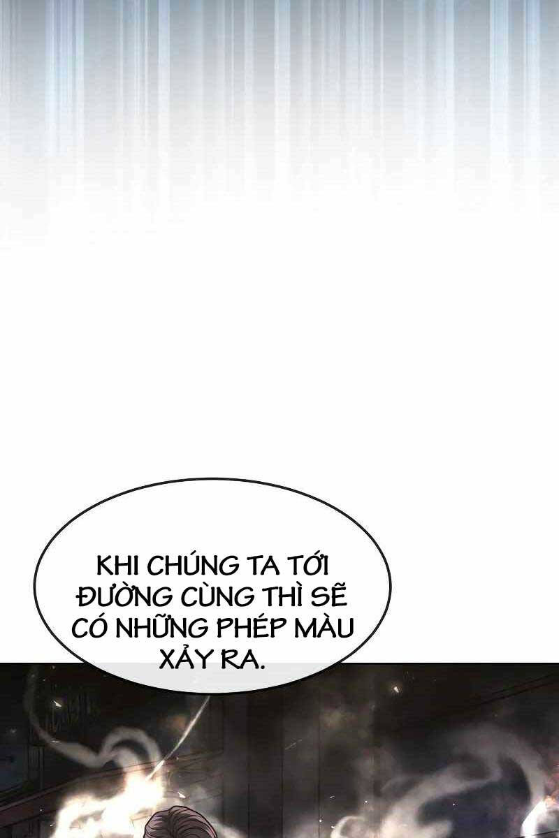 Nhiệm Vụ Diệu Kỳ Chapter 112 - Trang 2