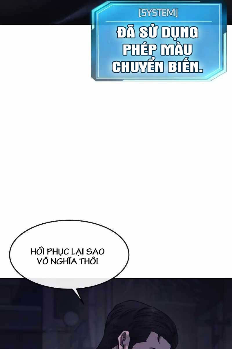 Nhiệm Vụ Diệu Kỳ Chapter 112 - Trang 2