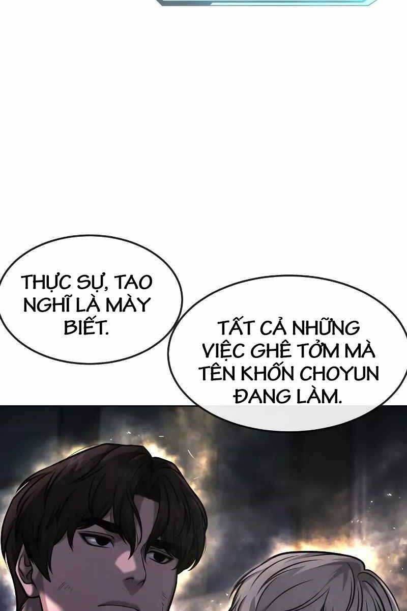 Nhiệm Vụ Diệu Kỳ Chapter 112 - Trang 2