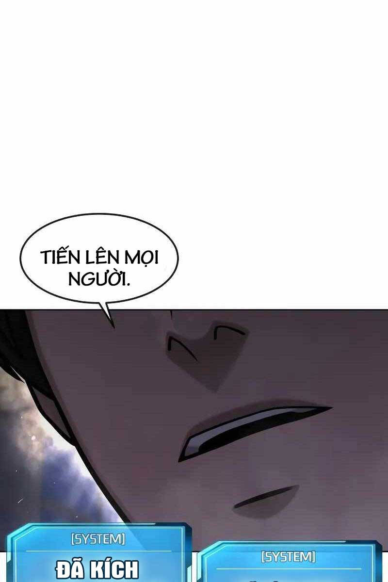 Nhiệm Vụ Diệu Kỳ Chapter 112 - Trang 2