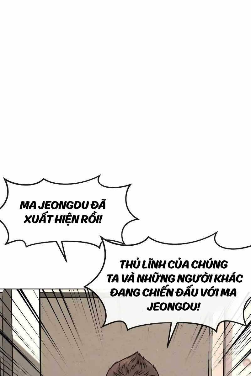 Nhiệm Vụ Diệu Kỳ Chapter 112 - Trang 2