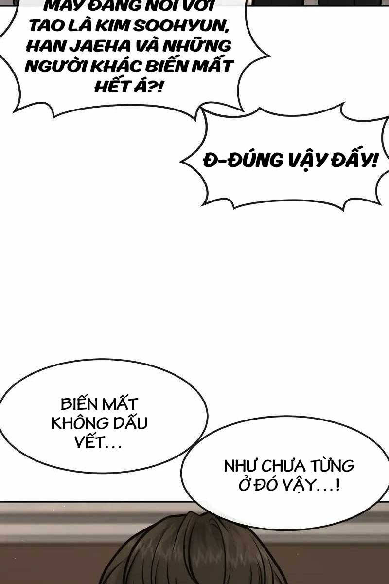 Nhiệm Vụ Diệu Kỳ Chapter 112 - Trang 2