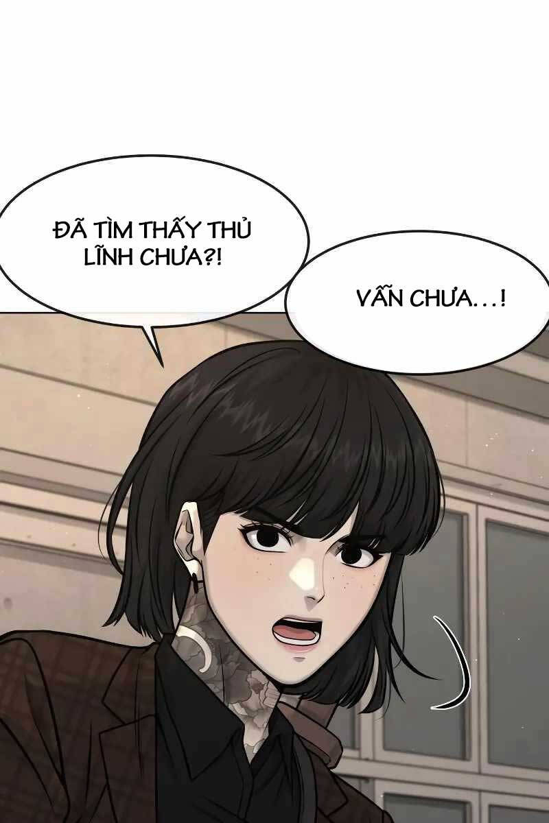 Nhiệm Vụ Diệu Kỳ Chapter 112 - Trang 2